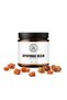 Opoponax Resin 100g | Sweet Myrrh | Commiphora guidottii