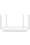 جهاز توجيه Wi-Fi 6 AX2، WS7001، مع وظيفة Mesh، ومراقبة أبوية، وسرعة تصل إلى 1500 ميجابت في الثانية - 2