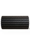 Flow Standard Foam Roller - 3