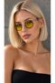 Cameron-C1 Anti-Glare, Polarized, and Blue Light-Protective Sunglasses