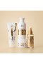 Oil Reflections Shimmering and Nourishing Luxury Hair Care Oil 30 ml - TenRoses - 8
