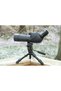 VS-82 Table Top Tripod - 4