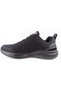 BOUNDER 2.0 SHOES, - 2