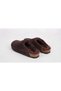 Women's Winter Fur-Trimmed Slippers & House Slippers - 2