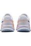 RUN DEFY mens Shoes - 2