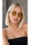 Cameron-C5 Anti-Glare, Polarized, and Blue Light-Protective Sunglasses - 6