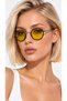 Cameron-C1 Anti-Glare, Polarized, and Blue Light-Protective Sunglasses - 3
