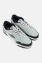 Men Hatton II Lace Up Outdoor Shoes, Multicolor - 4