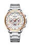 Watches for Men Quartz Wristwatch - 2