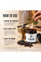 Al-Asil Oud 100 g | Spiced Amber & Fresh Musk Bakhoor - 3