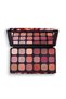 Forever Flawless Eyeshadow Palette Allure - 2