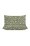 Modern Elegant 3PCS Boho Bedding, Guest Room Bed Decoration - 3
