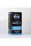 SMART SHIELD, CLEAN & PROTECT WITH DUAL ACTION - 2