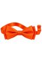 PAPION UNI ORANGE