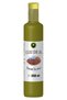 Flaxseed oil Hypericum, 100% cold pressed, 250 ml