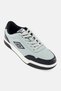 Men Hatton II Lace Up Outdoor Shoes, Multicolor