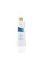 Extra Brightening Lotion | Original Glutathion - 3