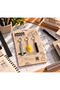🎓📐 Architect's Package – A Small Souvenir Just for Your Profession! - 3