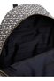 TH JACQUARD ESS BACKPACK - 3