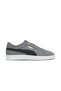 Unisex Casual Shoes, Gray