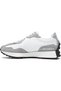 550 Womens - 2