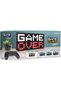 Icons Light Neon Lights (Game Over)