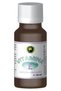 Vitamin E Hypericum, with vitamin E (dl-alpha-tocopheryl acetate), 10 ml