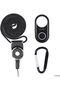 Camera Shutter Remote Control with Bluetooth Wireless Technology (30ft/10m) - 8