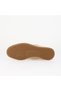 Club C Revenge Beige Men's Sneakers 100279000 - 2