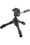 VS-82 Table Top Tripod