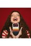 Phone Case Compatible with iPhone 17 PRO Hybrid 2-Layer Hard Shell + Silicone Protective Case -Scratch-Resistant Shockproof Cover - 5