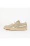 Club C Revenge Beige Men's Sneakers 100279000 - 3