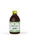 Indulcitor lichid Hypericum, extract de stevia, 250 ml