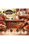 Gano Excel-GANOCAFE MOCHA