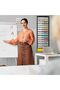 Daily Schedule Pocket Chart, Visual Schedule with 15 Erasable Pockets, Includes Dry-Erase Pens, Clas - 3