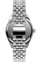 Men's Legacy 41mm Watch - 3