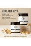 Somali Maydi Frankincense 100g | Boswellia frereana - 7