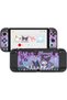 Switch Protective Case for Switch OLED,Kawaii Cartoon Protective Shell,Hard PC Slim Cover Case Compa