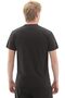 Men's T-Shirt - 2