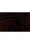 Dark Burgundy 75 x 190 Naia Aura Shawl - 2
