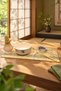 Premium 7-Piece Matcha Set - Traditional Ceramic Bowl, Bamboo Whisk, and Gift Box - 2