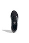Runfalcon 6 Men's Running Casual Shoes - 5