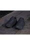 Runfalcon 6 El C Unisex Kids' Sneakers - 3