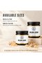 Ethiopian Golden Luban 100g | Boswellia papyrifera Frankincense - 7