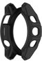 غطاء حماية متوافق مع ساعة Garmin Quatix 7 Pro، مصنوع من مادة TPU - غطاء واقٍ للساعة مصنوع من مادة TPU. - 4