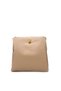 930653 Women's Shoulder Bag Clutch Bag - 2
