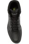 Royal Bb4500 Hi2 mens Sneaker - 4