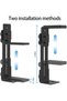 GPU Support Bracket, Adjustable Graphics Card Stand Holder for PC, Anti-Sag GPU Brace with Durable C - 2