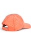 mens Iso-chill Launch Run Adjustable Hat Hat - 2