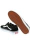 Men's Ward Trainers - 3